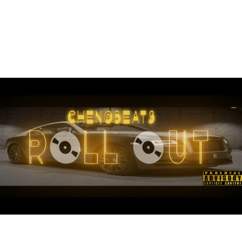 Roll Out (Explicit)