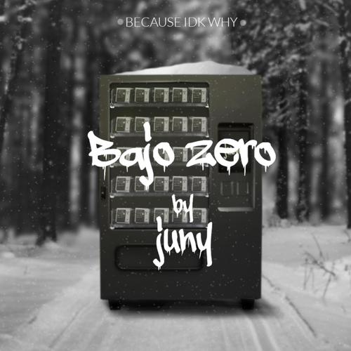 Bajo Zero (Explicit)