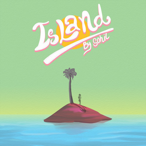 Island