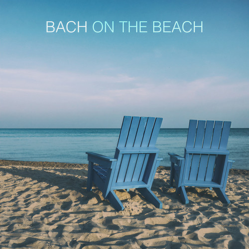 Bach On The Beach