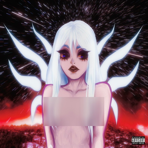 W.N.T.S. (We're Not The Same)