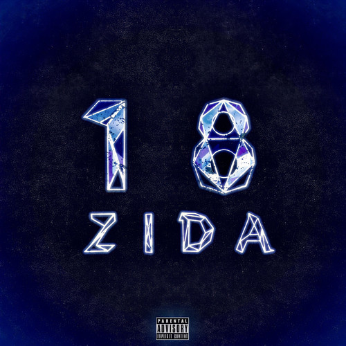 The 18th Zida’s mixtape