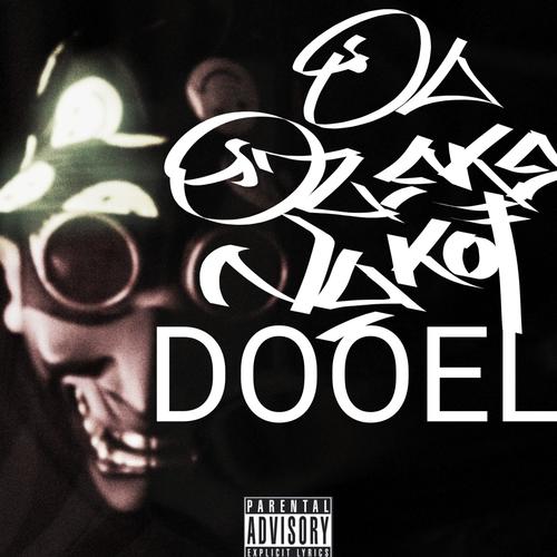 DOOEL