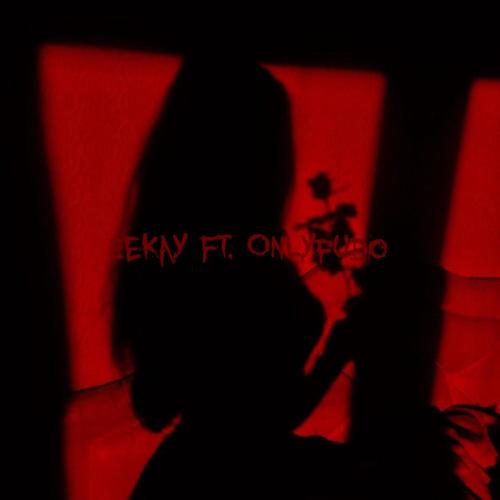 RED!! (feat. onlyfudo) [Explicit]