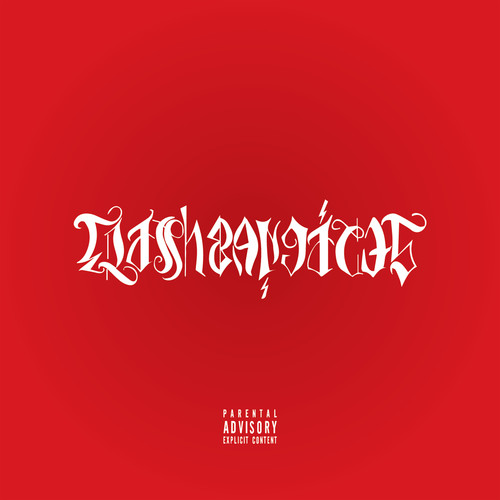 Trash Bandicot (Explicit)