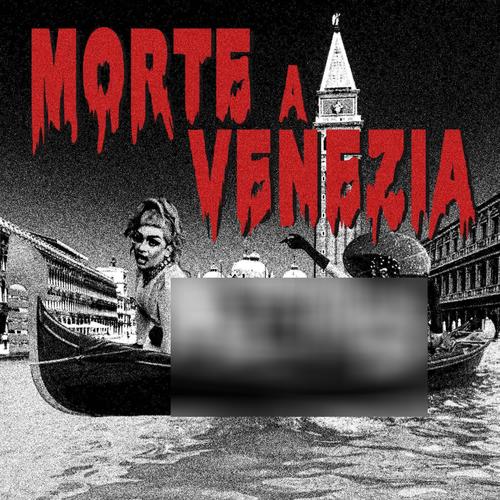 Morte a Venezia (feat. SANTAVIOLA, Pelussje & MUSAR) [Remix] [Explicit]
