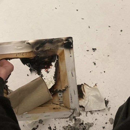 Сто відсотків твого часу