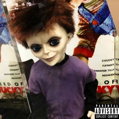 Groupie Hoe (Explicit)