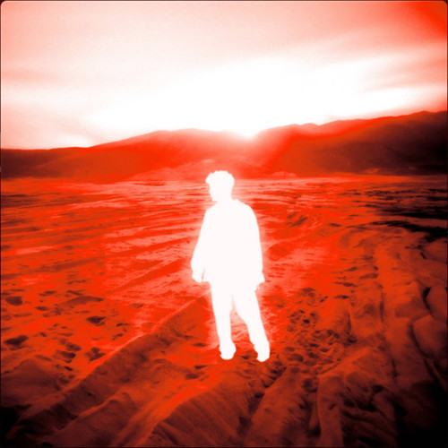 Drunk Wishing (Hairitage Remix)