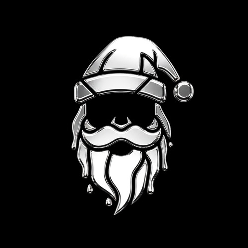 Santa Tell Me (Hoodtrap) [Explicit]