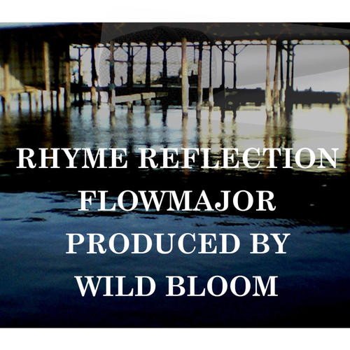 Rhyme Reflection