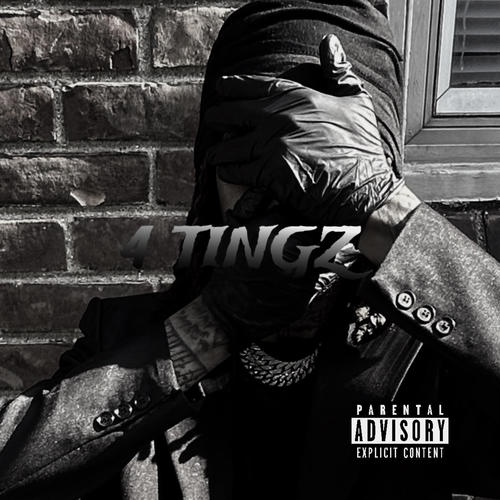 4 TINGZ (Explicit)