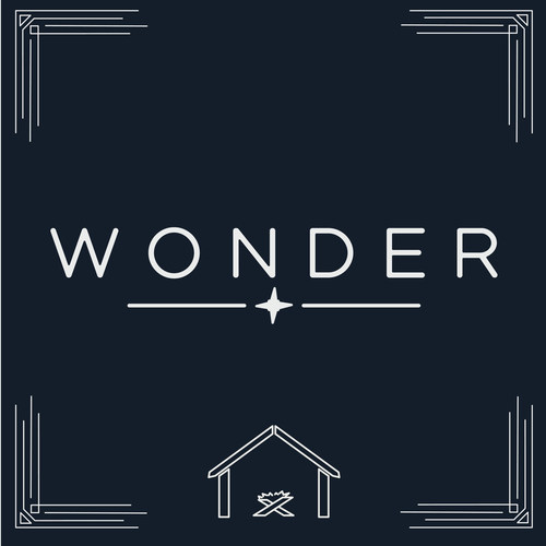 Wonder