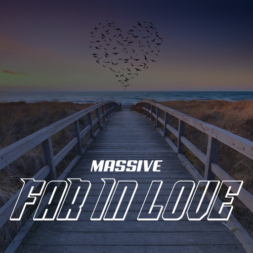 Far In Love (Radio Edit)