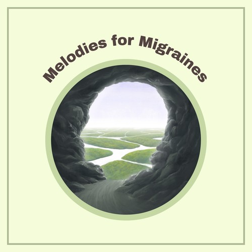 Melodies for Migraines: Soothing Sounds for Headache Relief