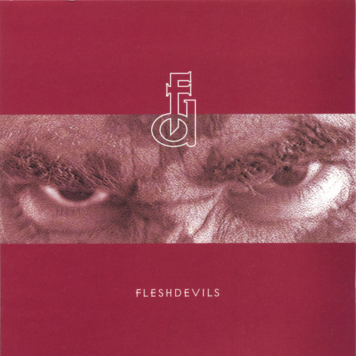 FleshDevils