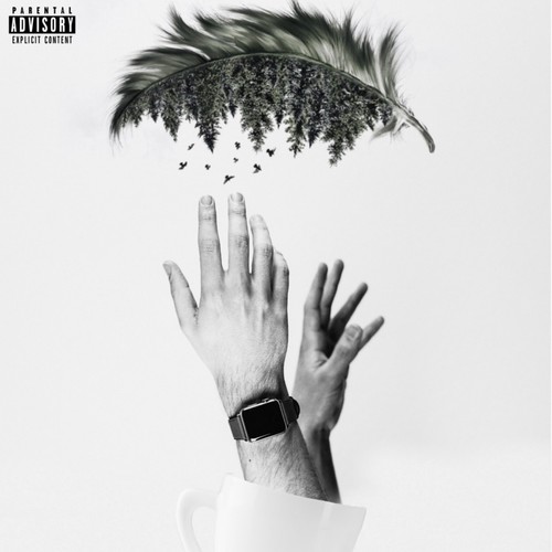 No Nice Juice (Explicit)