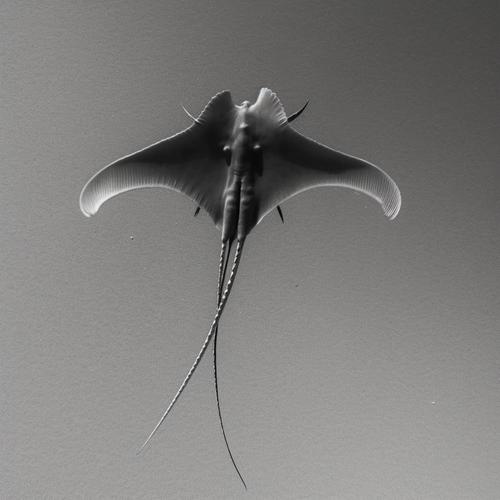 Stingray