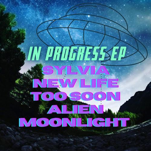 in progress (Explicit)