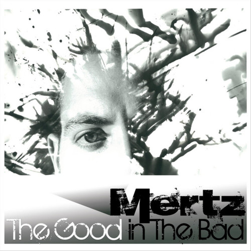 The Good in The Bad