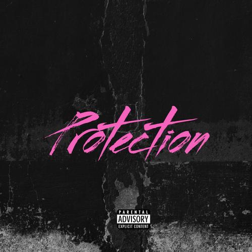 Protection (Explicit)