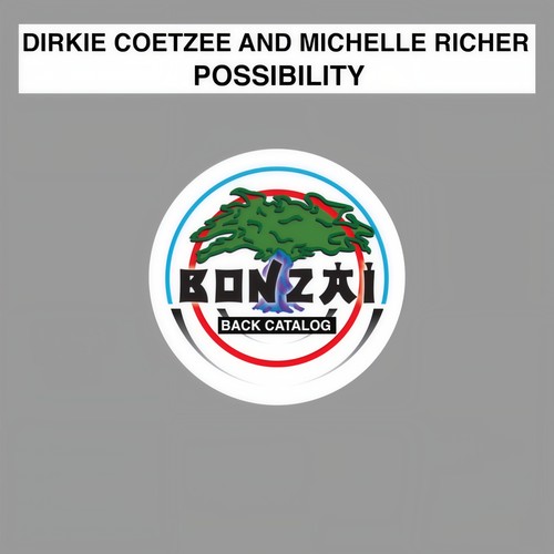 Possibility