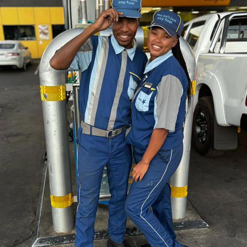 Percocest (feat. JayyDee) [Explicit]