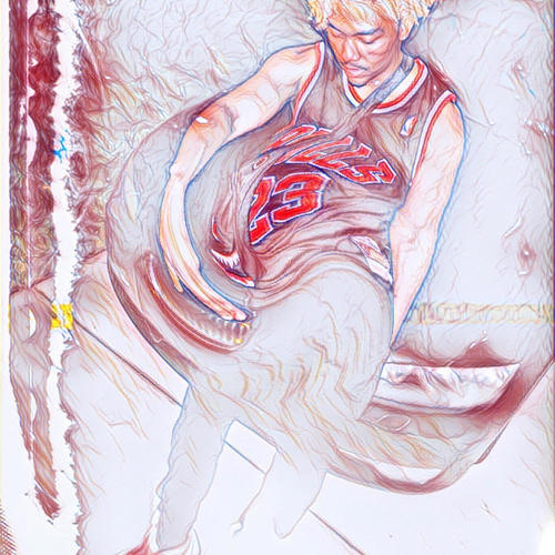 **** it up (feat. 1804 bambeezy) [Explicit]