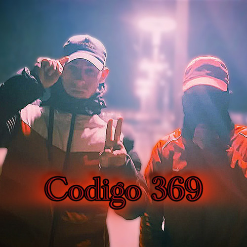 Codigo 369
