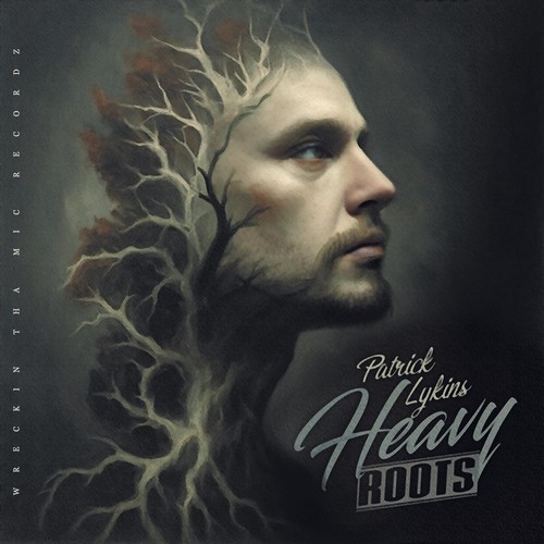 Heavy Roots (Explicit)