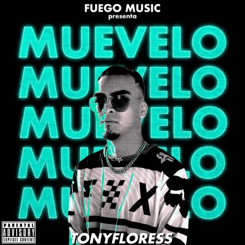 Muévelo (Explicit)