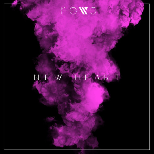 New Heart