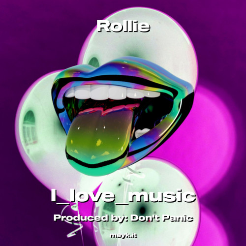 Rollie