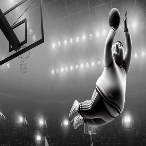 Green Fn (She Know What She Wanted) #JerseyClub [Explicit]