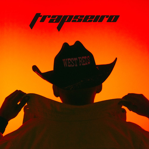 Trapseiro (Explicit)