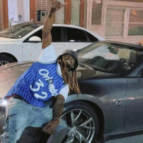 What You Know About It (Explicit)