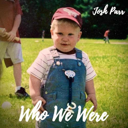 Who We Were