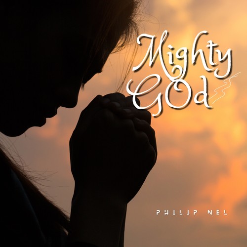 MIGHTY GOD