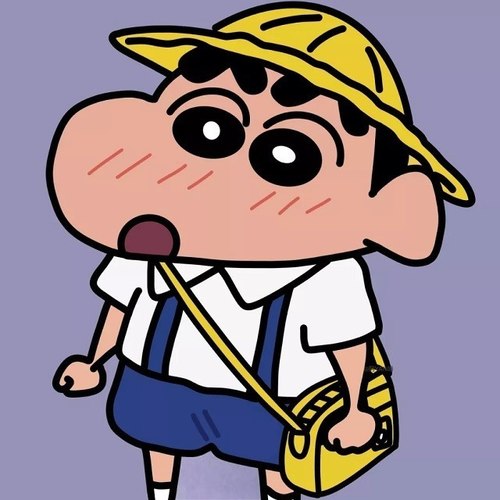 果汁分你一半