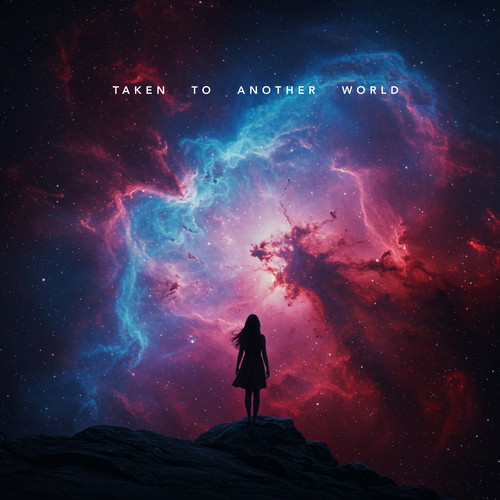 Taken To Another World