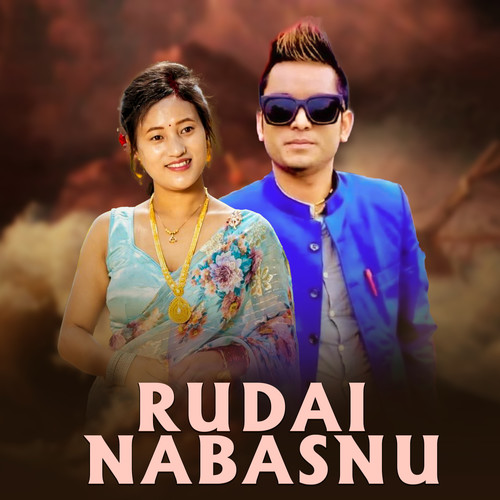 Rudai Nabasnu