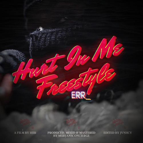 H.I.M Freestyle