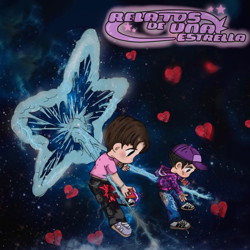 Dolcecartier (Explicit)