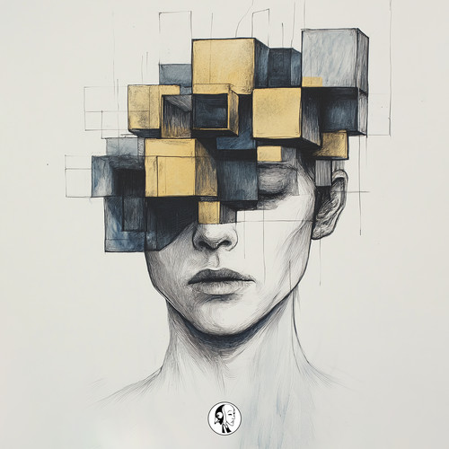 Blindlight (Germán Case Remix)