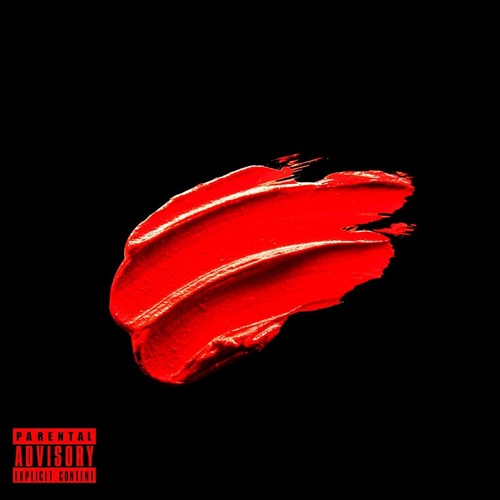 Entertainment (Explicit)