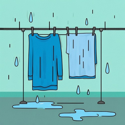 Syabajulukisa (Single) [Explicit]