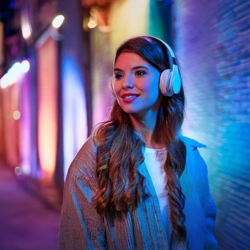 Música De Hip Hop: El Sonido De La Expresión