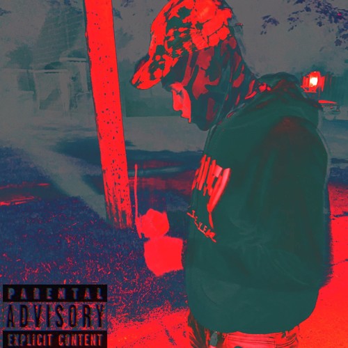Reddzone (Explicit)
