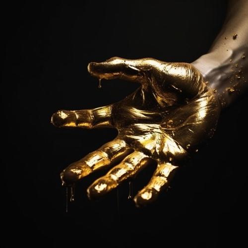 Midas