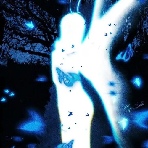 Listen To Your Heart